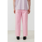 Pantalon homme Tysco