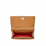 Sacha de Lancel - Portefeuille Telephone - Camel