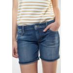 Short en jeans JANKA