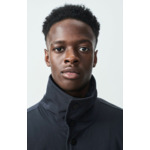 Manteau homme Rovbow