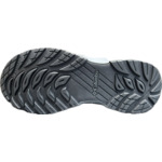 W ALPINE HILLS FS OMNI HEAT SHORTY Noir