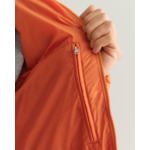 Light Down Jacket