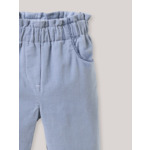 PANTALON  VELOURS 21W