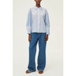 CHEMISE ANTHEA