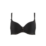 Soutien-gorge T-shirt bra Rosessence