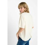 Tee-Shirt ILESSE