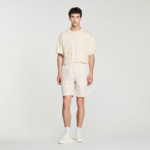 Bermuda en matière technique