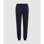 LUNA PRINT SWEATPANTS