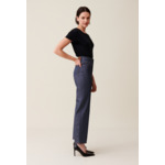 T-shirt manches courtes