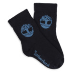 CHAUSSETTES (LOT DE 3 PAIRES)