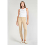 Pantalon chino DYLI 3