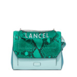 Ninon de Lancel - Sac Rabat M