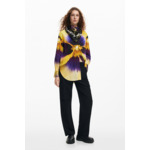 FOULARD REPRISE LACROIX PENSEE