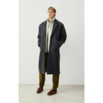 Manteau homme Nadabow