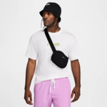 NK AURA WAISTPACK