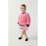 Pull enfant Zolly