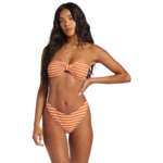 HAUT DE MAILLOT DE BAIN