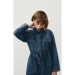 Combinaison femme Joybird