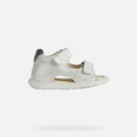 B SANDAL MACCHIA GIR