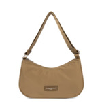 Sac besace Zippé Basic Vita