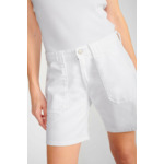 Short en jeans GOUDES