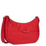 Sac hobo Zippé Basic Premium