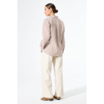 Women Shirt White