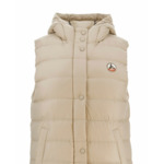 Lola Femme Sans Manches