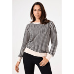 Women Sweater White