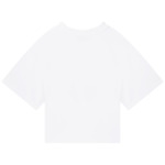 TEE-SHIRT MANCHES COURTES