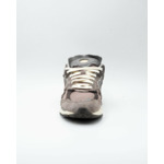 New Balance 2002R Protection Pack Lunar New Year Dusty Lilac