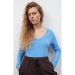 T-shirt femme Gamipy