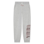 PANTALON JOGGING