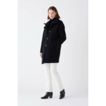 Manteau gbomani