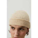 Bonnet mixte Falyday