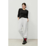 Pull femme Raxow