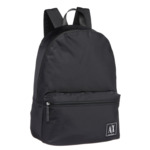 Sac à dos icon - noir