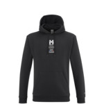 Sweat COMPAGNIE DES GUIDES CHAMONIX homme