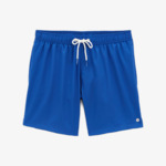 Short de bain blue work Nathan