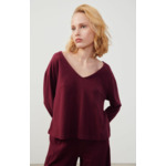 T-shirt femme Vupaville