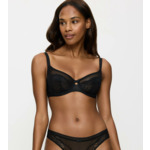 O - Beauty Lily T W02-Soutien-gorge avec armatures