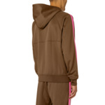 Sweatshirts & Hoodies