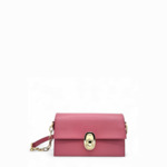 ECLISSE MINI CROSSBODY - VITELLO SIDNEY