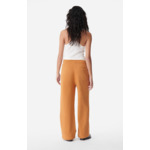 Pantalon Carmita 100% Coton