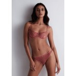 Culotte Italienne Feeling Myself