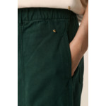 Pantalon ELAIA