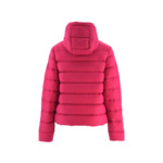 Jane Femme Manches Longues