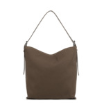 Sac seau Zippé L Canvas KBA