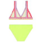 MAILLOT DE BAIN 2 PIECES