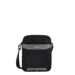 Sacoche Zippée Basic Métropole